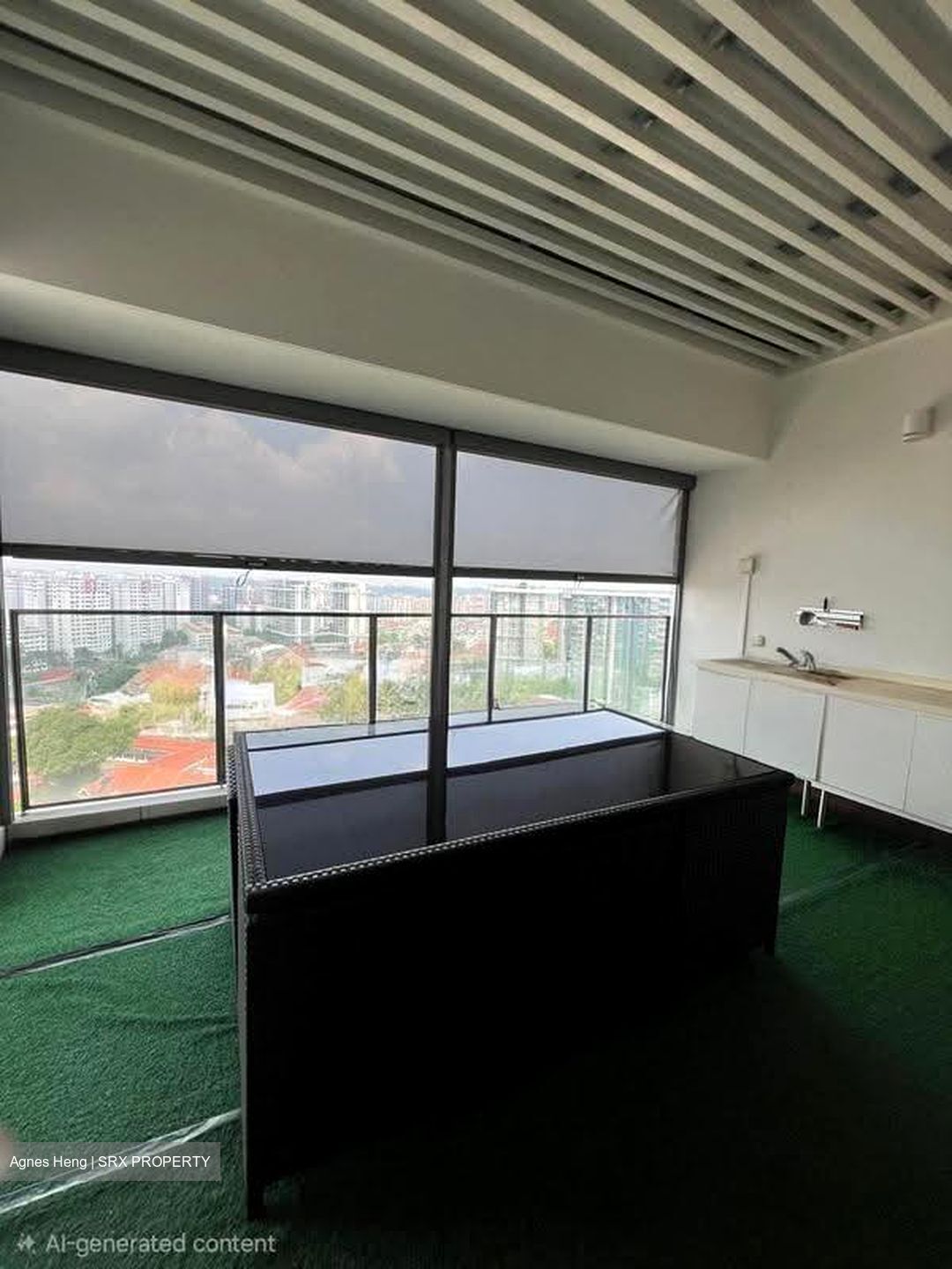Kovan Regency (D19), Condominium #607613371